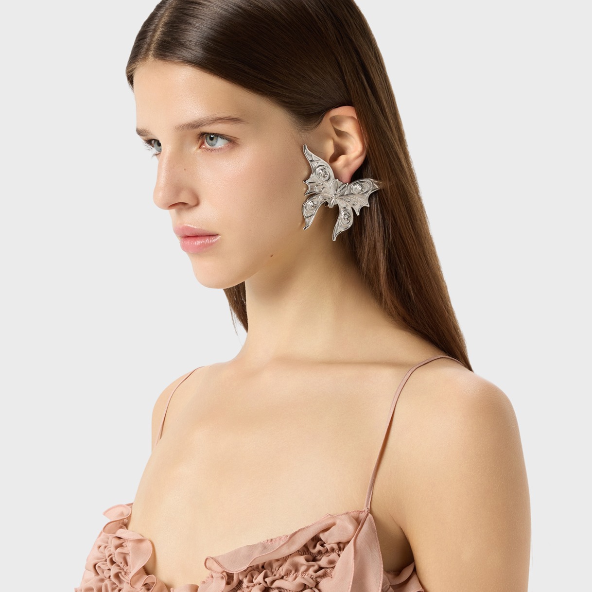 Blumarine, E-commerce, image 2 of 7