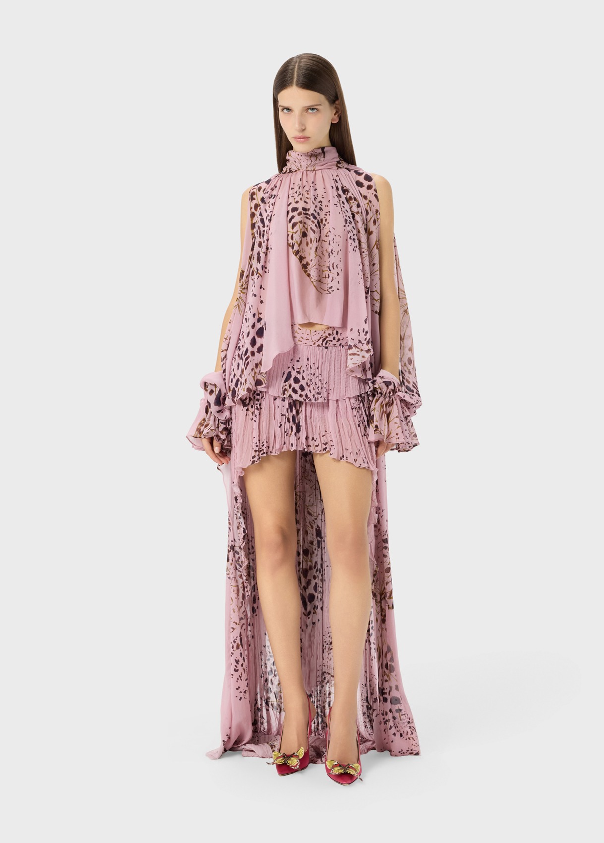 Blumarine, E-commerce, image 3 of 7