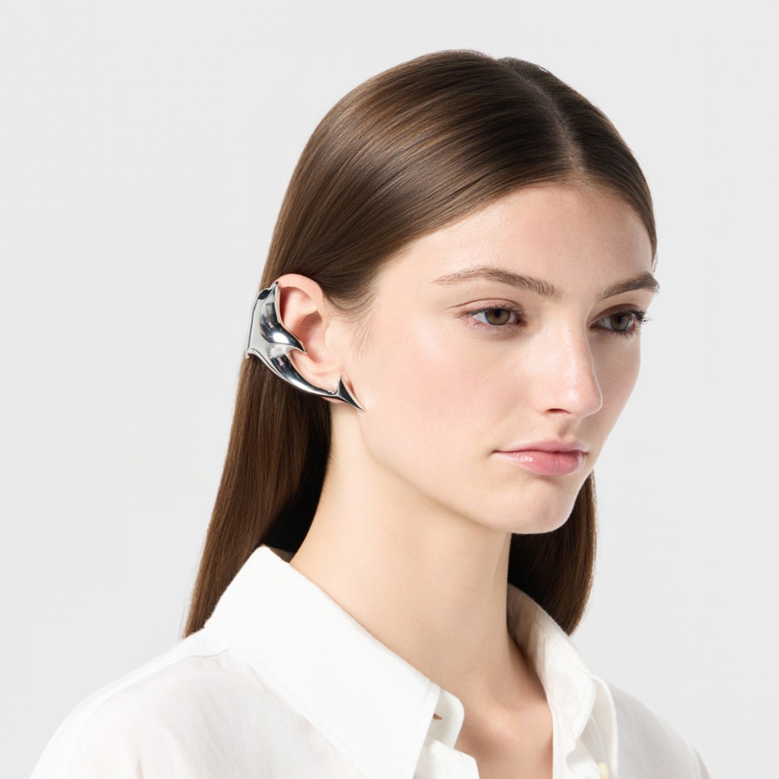 Blumarine, E-commerce, image 6 of 7