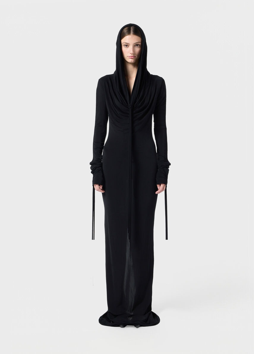 Blumarine, E-commerce, image 7 of 7