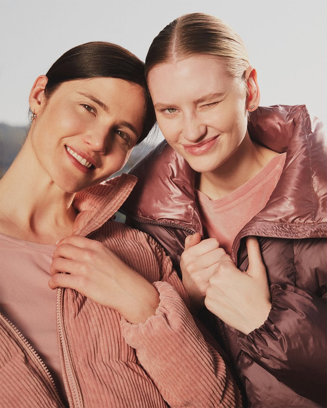 DEHA, Campaign, image 1 of 7