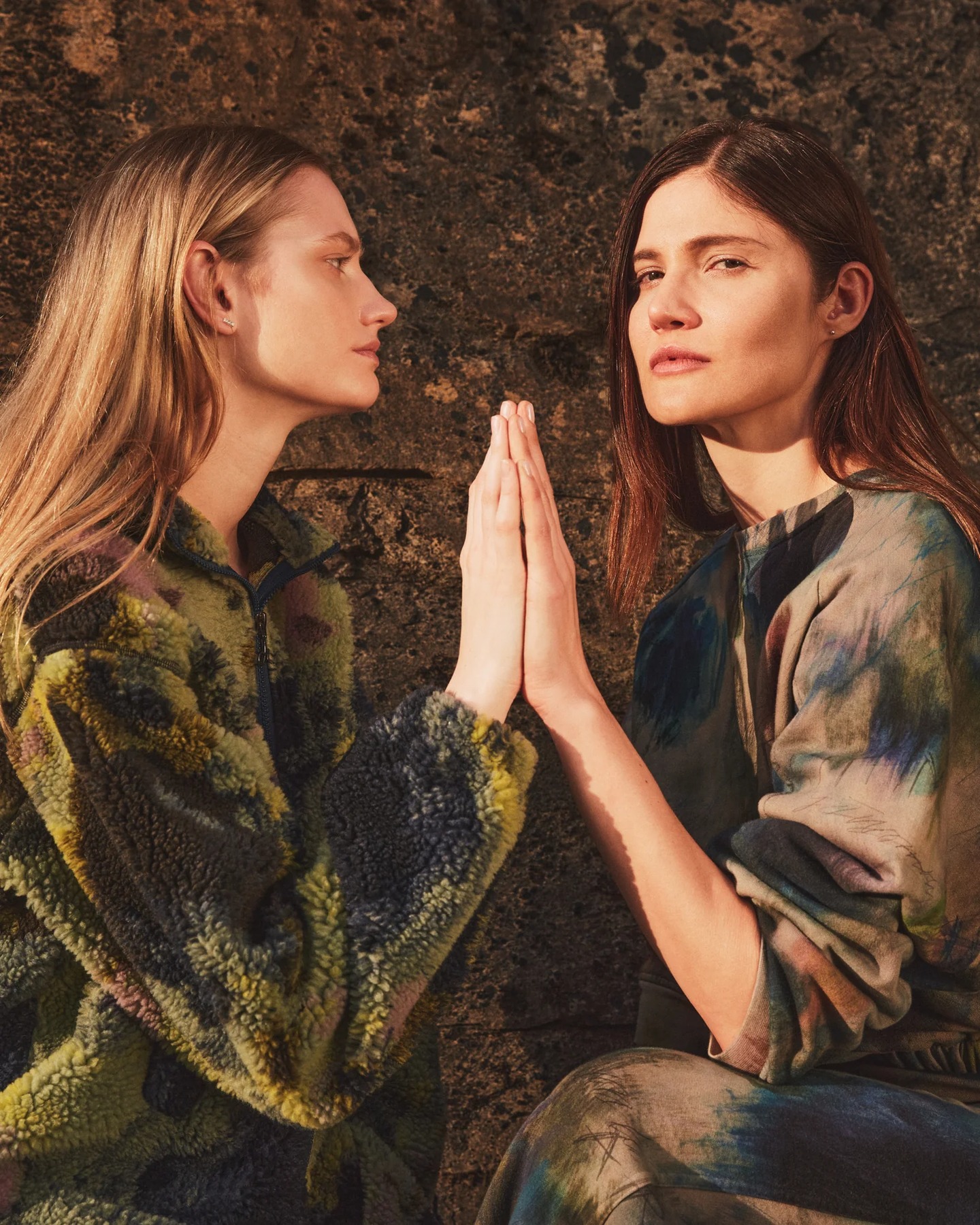DEHA, Campaign, image 2 of 7