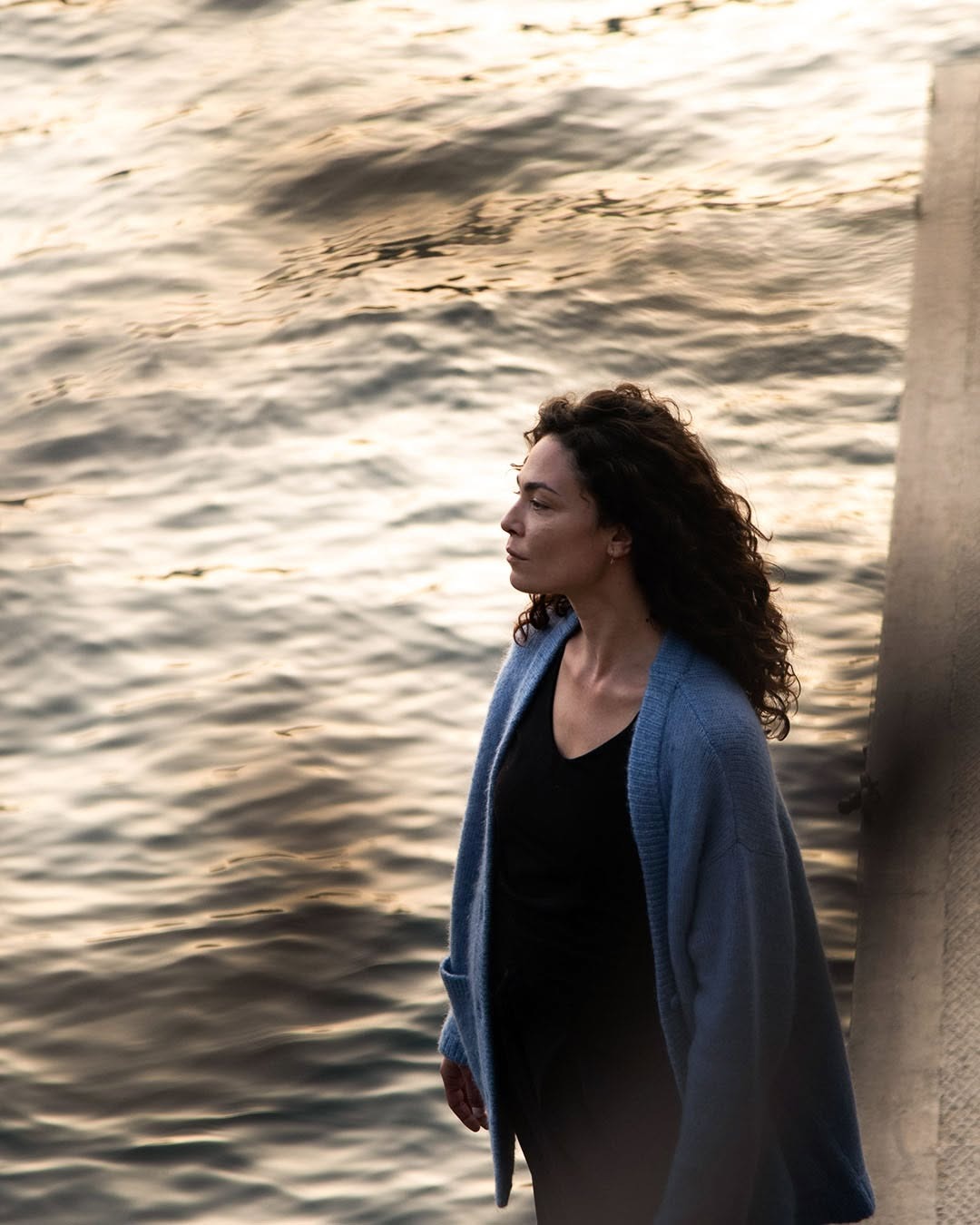 DEHA, Campaign, image 3 of 7