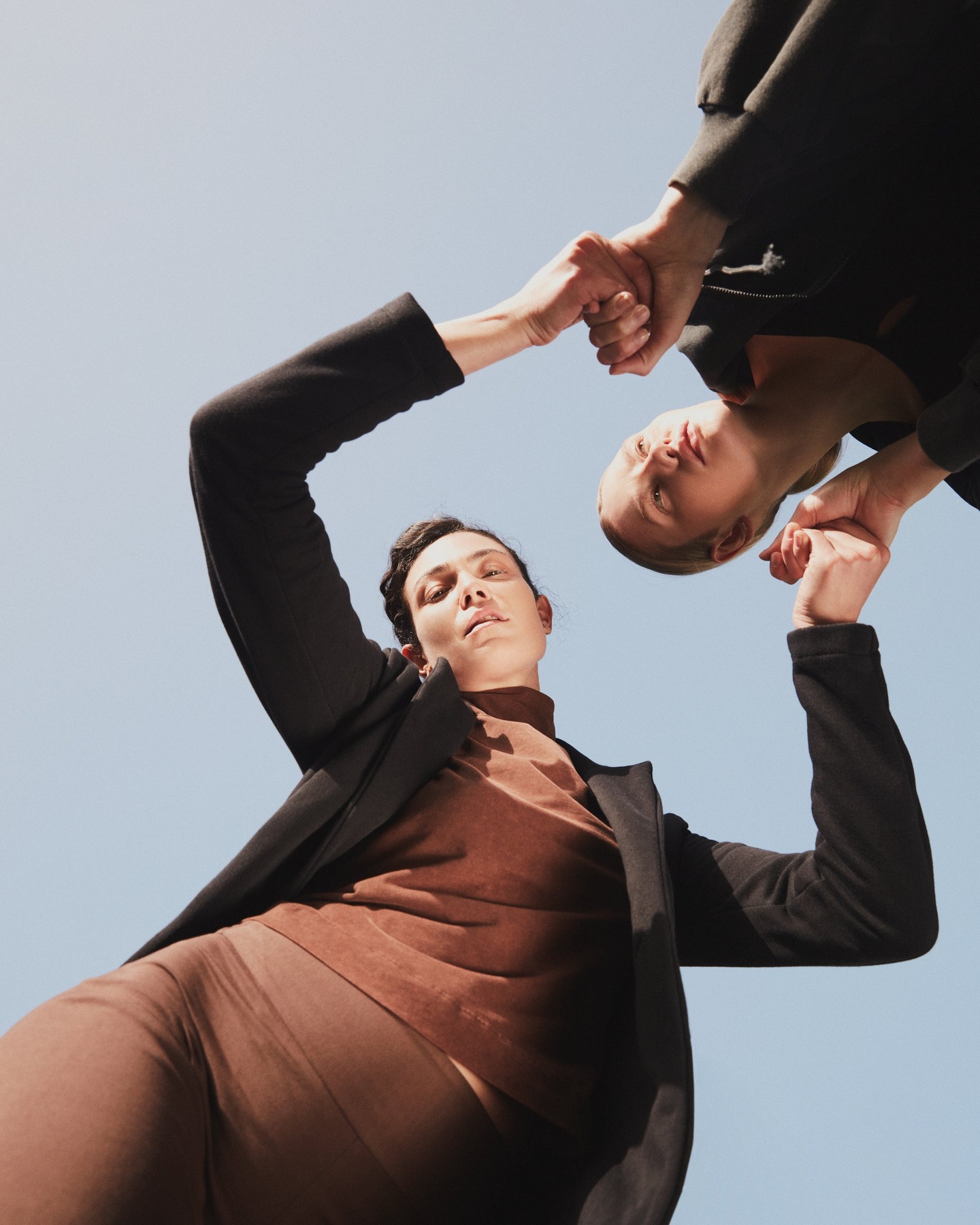 DEHA, Campaign, image 4 of 7
