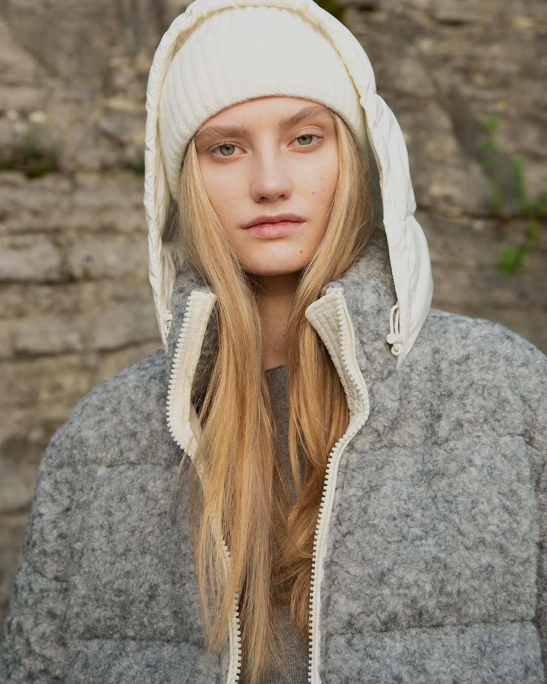 DEHA, Campaign, image 5 of 7