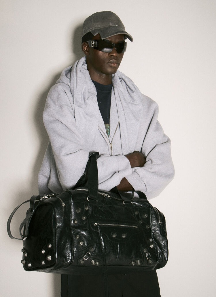 LN-CC, E-commerce, image 4 of 9