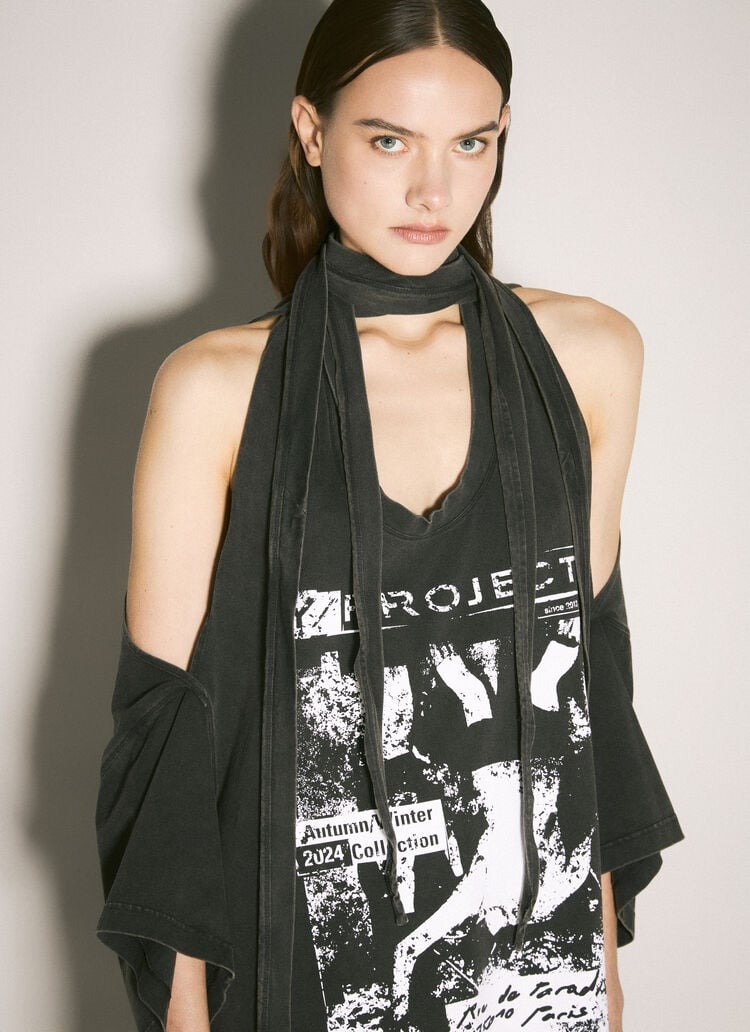 LN-CC, E-commerce, image 6 of 9