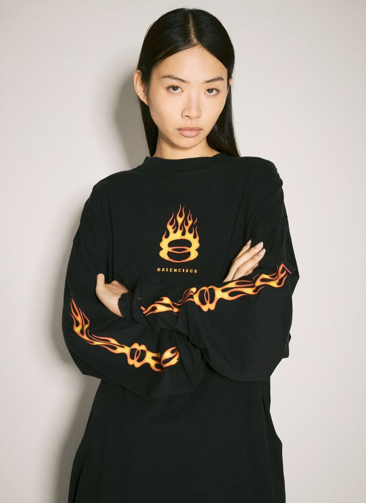 LN-CC, E-commerce, image 7 of 9