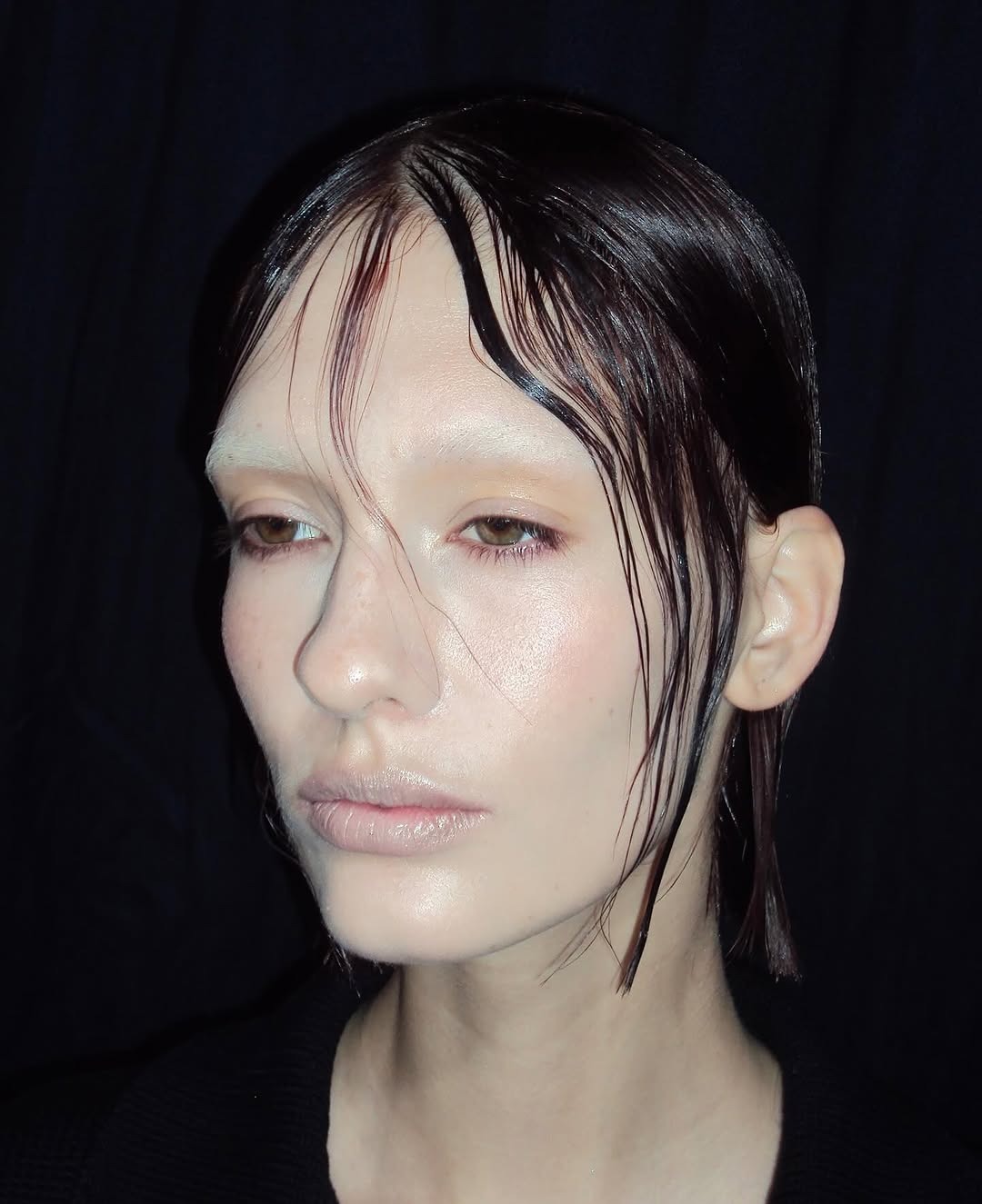 Milano Moda Graduate, 2022 — 2024 — 2025, image 1 of 8