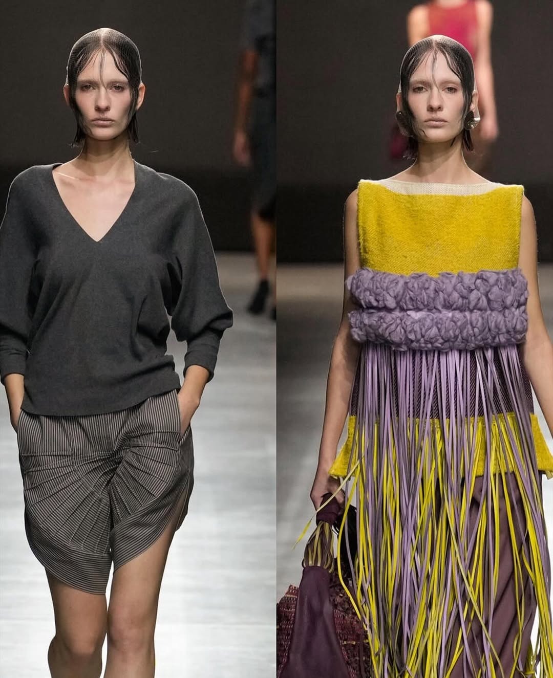 Milano Moda Graduate, 2022 — 2024 — 2025, image 2 of 8