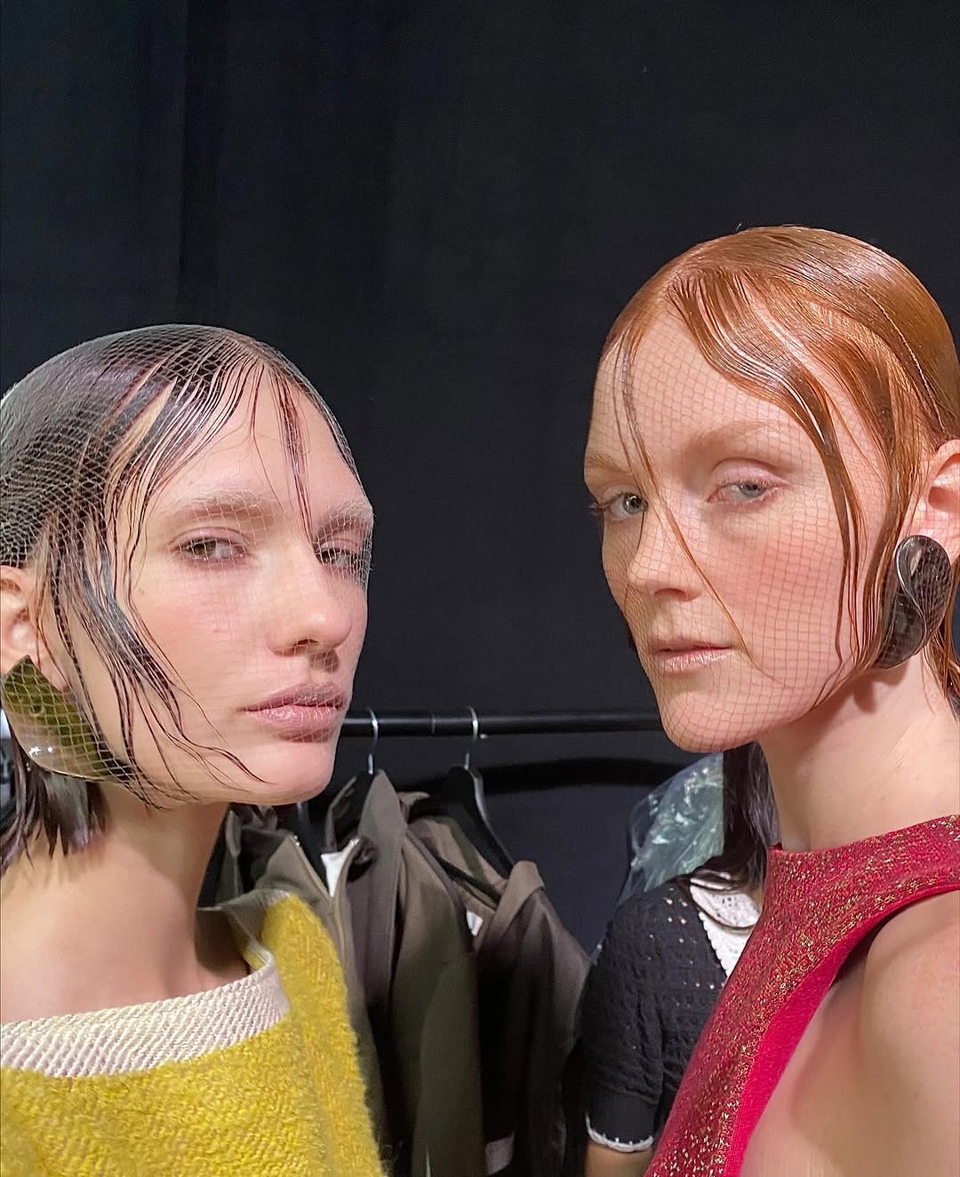 Milano Moda Graduate, 2022 — 2024 — 2025, image 5 of 8
