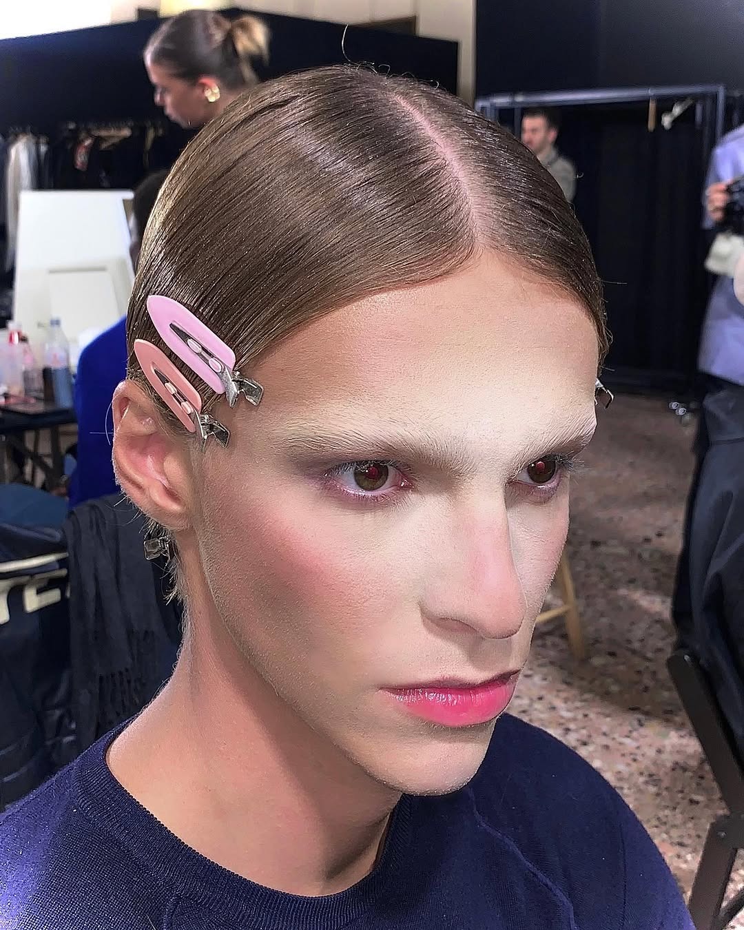 Milano Moda Graduate, 2022 — 2024 — 2025, image 7 of 8