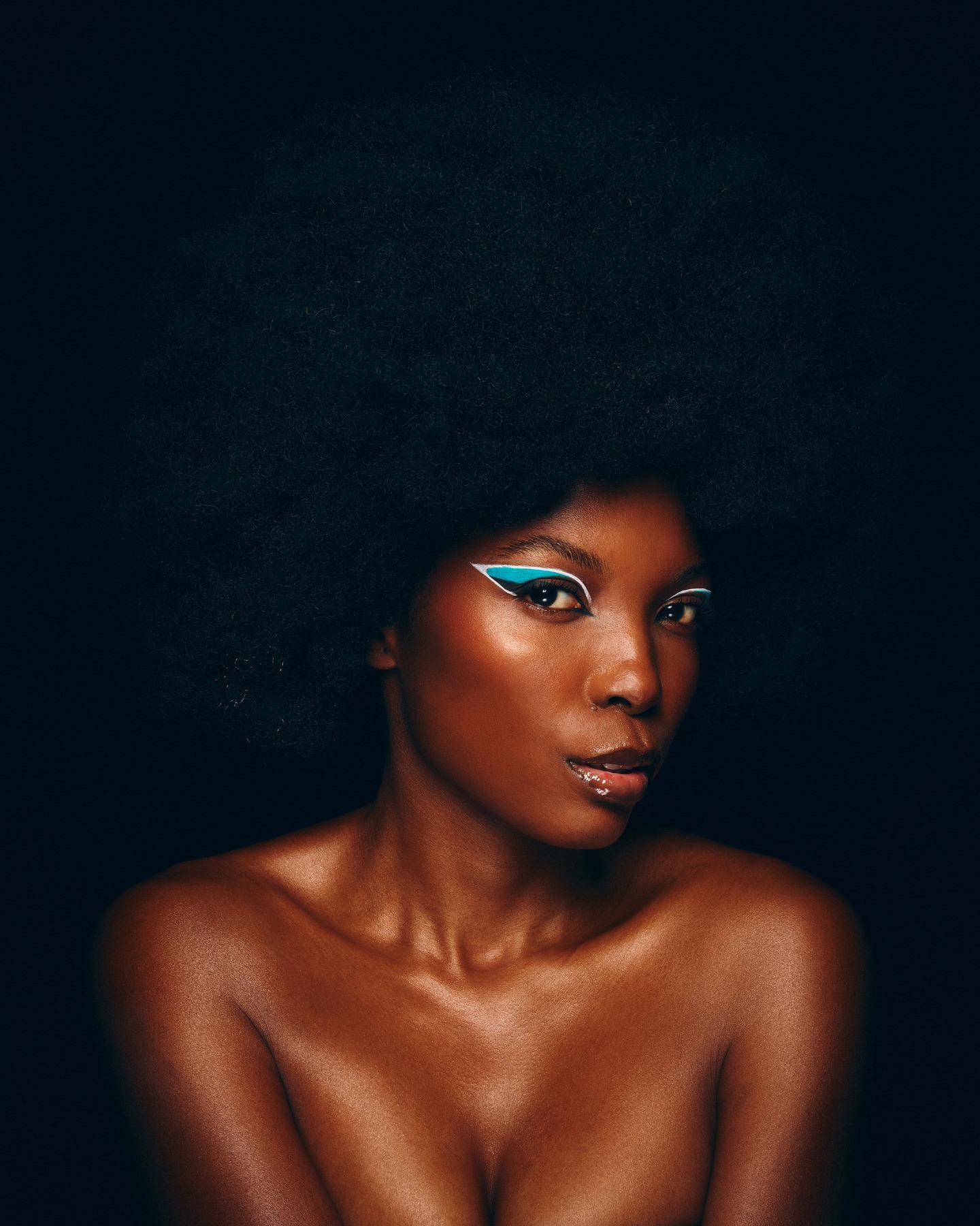 Independent, Personal Projects, image 1 of 16