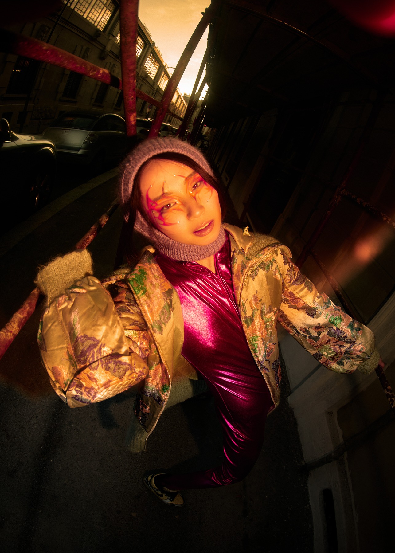 Independent, Personal Projects, image 10 of 16